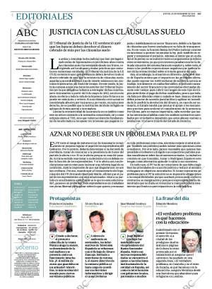 ABC CORDOBA 22-12-2016 página 4