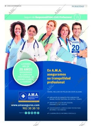 ABC CORDOBA 22-12-2016 página 47