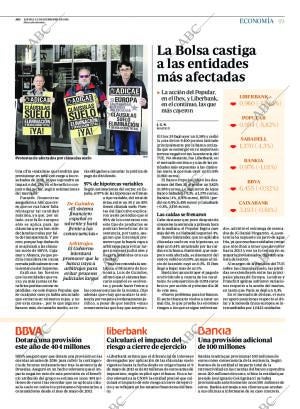 ABC CORDOBA 22-12-2016 página 49