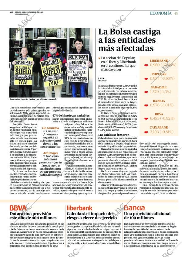 ABC CORDOBA 22-12-2016 página 49