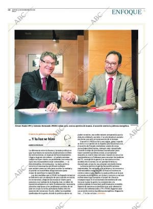 ABC CORDOBA 22-12-2016 página 5