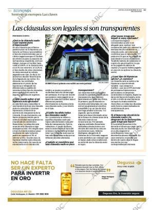 ABC CORDOBA 22-12-2016 página 50