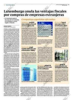 ABC CORDOBA 22-12-2016 página 52