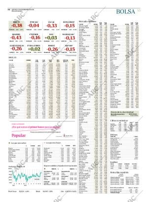 ABC CORDOBA 22-12-2016 página 53