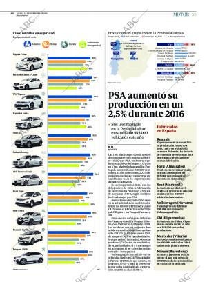 ABC CORDOBA 22-12-2016 página 55