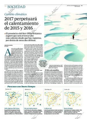 ABC CORDOBA 22-12-2016 página 56