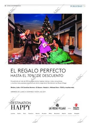 ABC CORDOBA 22-12-2016 página 59