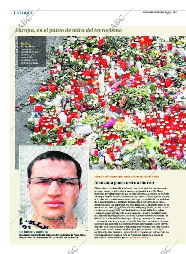 ABC CORDOBA 22-12-2016 página 6