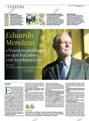 ABC CORDOBA 22-12-2016 página 60