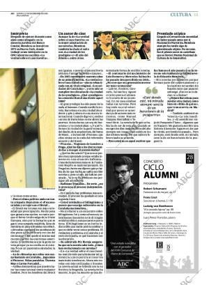 ABC CORDOBA 22-12-2016 página 61