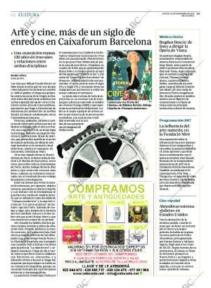 ABC CORDOBA 22-12-2016 página 62