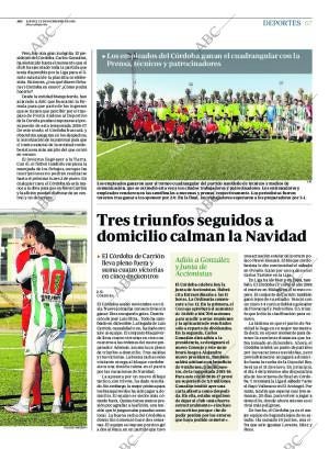 ABC CORDOBA 22-12-2016 página 67