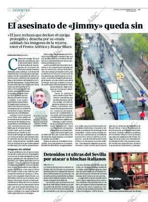 ABC CORDOBA 22-12-2016 página 68