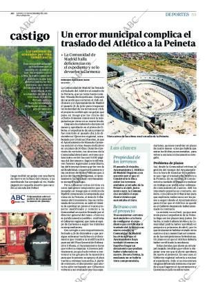 ABC CORDOBA 22-12-2016 página 69