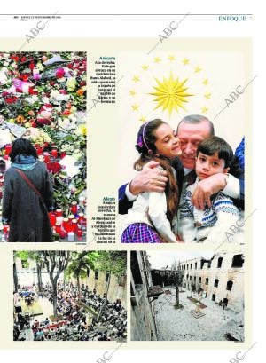 ABC CORDOBA 22-12-2016 página 7