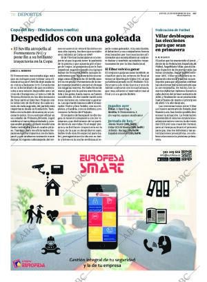 ABC CORDOBA 22-12-2016 página 70