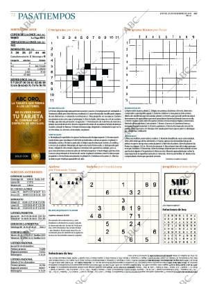 ABC CORDOBA 22-12-2016 página 72