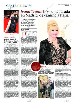 ABC CORDOBA 22-12-2016 página 74