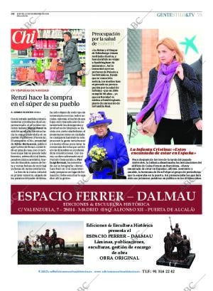 ABC CORDOBA 22-12-2016 página 75