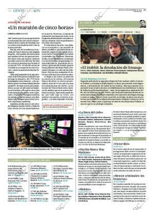 ABC CORDOBA 22-12-2016 página 76