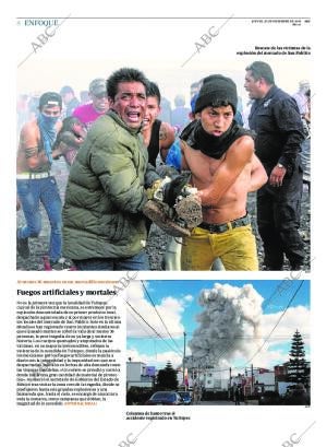 ABC CORDOBA 22-12-2016 página 8