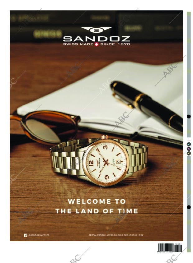 ABC CORDOBA 22-12-2016 página 80