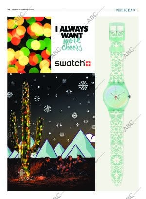 ABC CORDOBA 22-12-2016 página 9