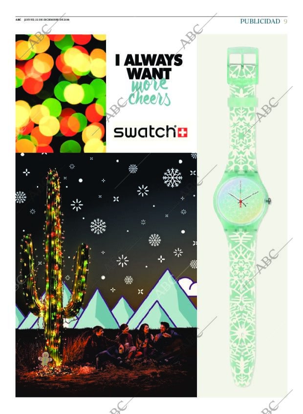 ABC CORDOBA 22-12-2016 página 9