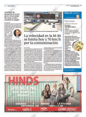 ABC MADRID 22-12-2016 página 68