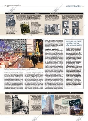 ABC MADRID 25-12-2016 página 93