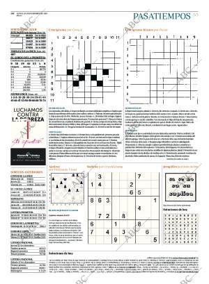 ABC MADRID 26-12-2016 página 65