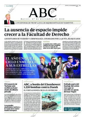 ABC CORDOBA 27-12-2016 página 2