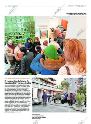 ABC SEVILLA 28-12-2016 página 10