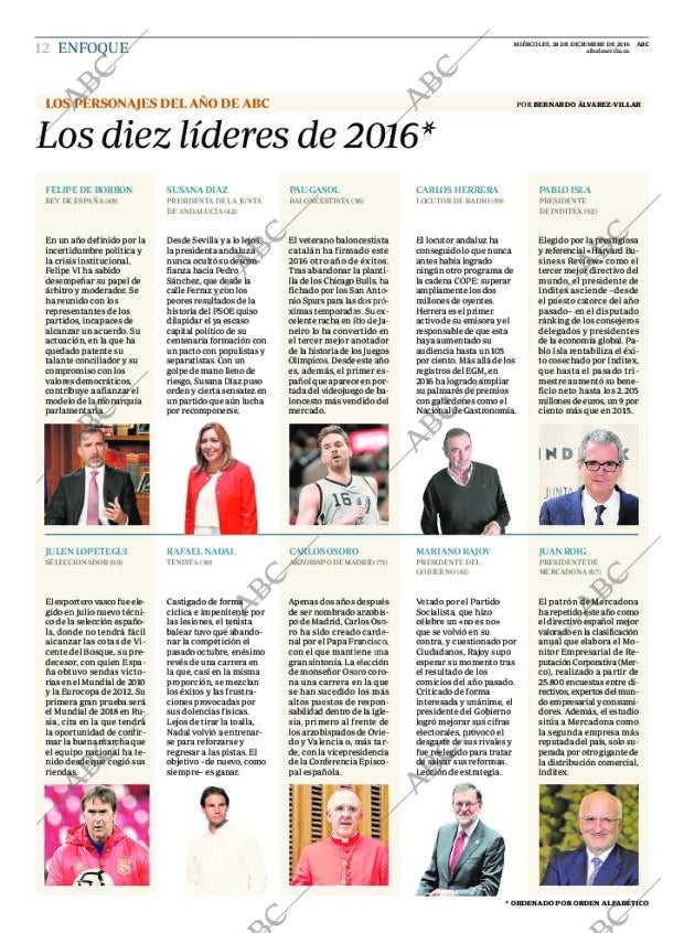 ABC SEVILLA 28-12-2016 página 12