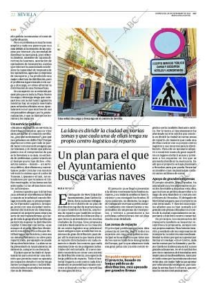 ABC SEVILLA 28-12-2016 página 22