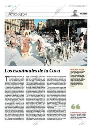 ABC SEVILLA 28-12-2016 página 24