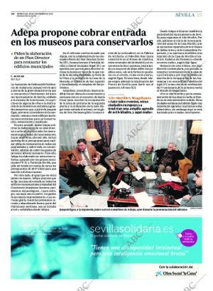 ABC SEVILLA 28-12-2016 página 25