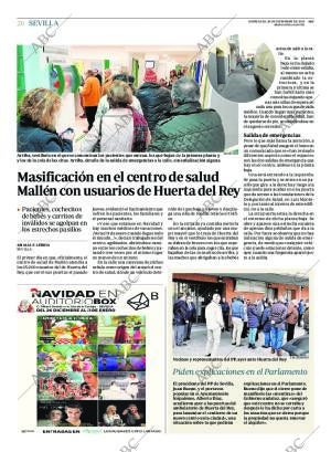 ABC SEVILLA 28-12-2016 página 26