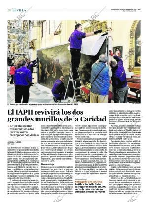 ABC SEVILLA 28-12-2016 página 28