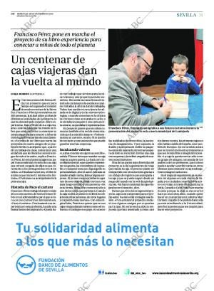 ABC SEVILLA 28-12-2016 página 31