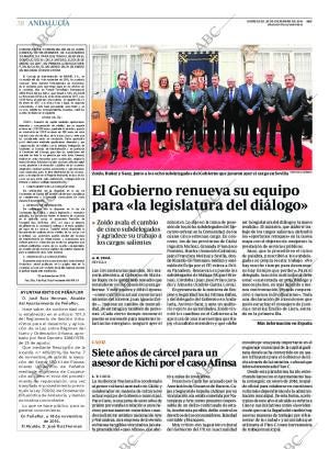 ABC SEVILLA 28-12-2016 página 38