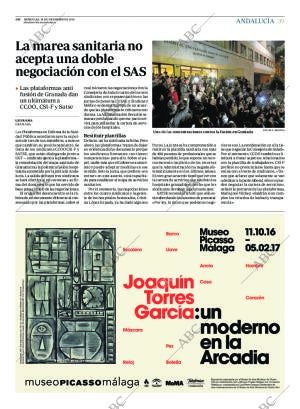 ABC SEVILLA 28-12-2016 página 39