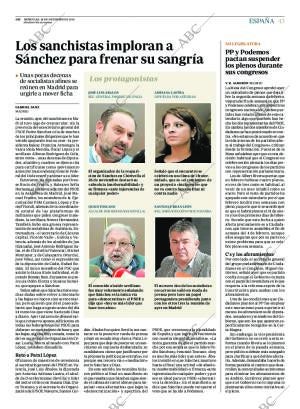 ABC SEVILLA 28-12-2016 página 43