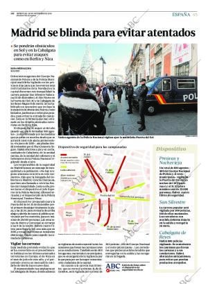 ABC SEVILLA 28-12-2016 página 45