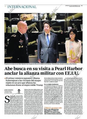 ABC SEVILLA 28-12-2016 página 48