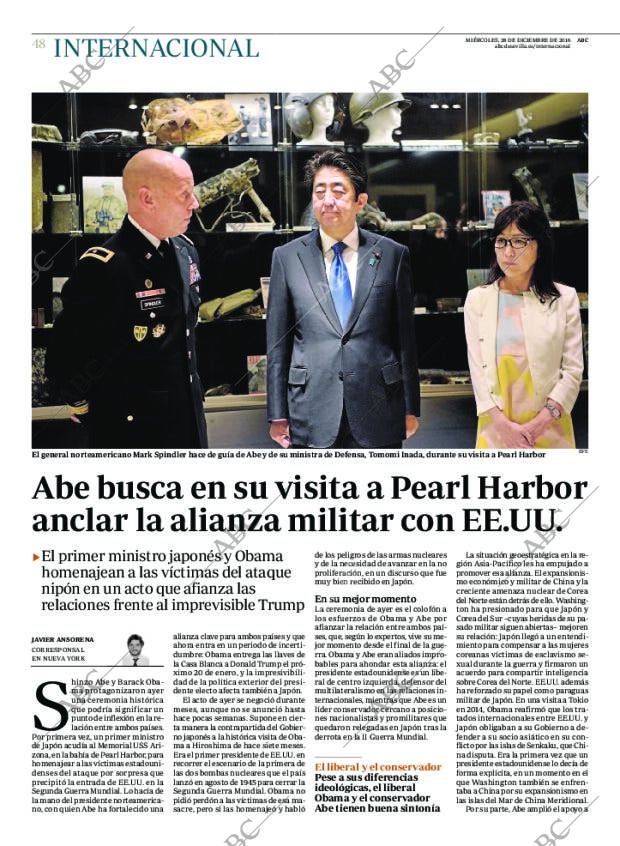 ABC SEVILLA 28-12-2016 página 48
