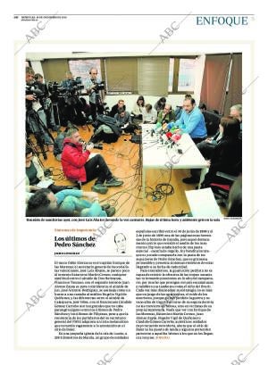 ABC SEVILLA 28-12-2016 página 5