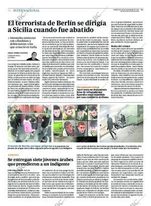 ABC SEVILLA 28-12-2016 página 50