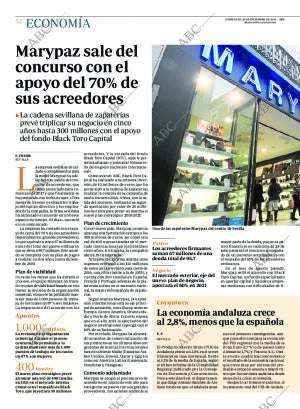 ABC SEVILLA 28-12-2016 página 52