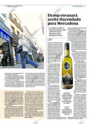 ABC SEVILLA 28-12-2016 página 53